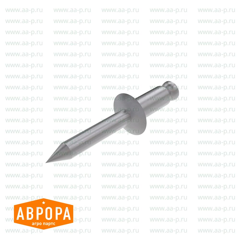 R113189 ЗАКЛЕПКА